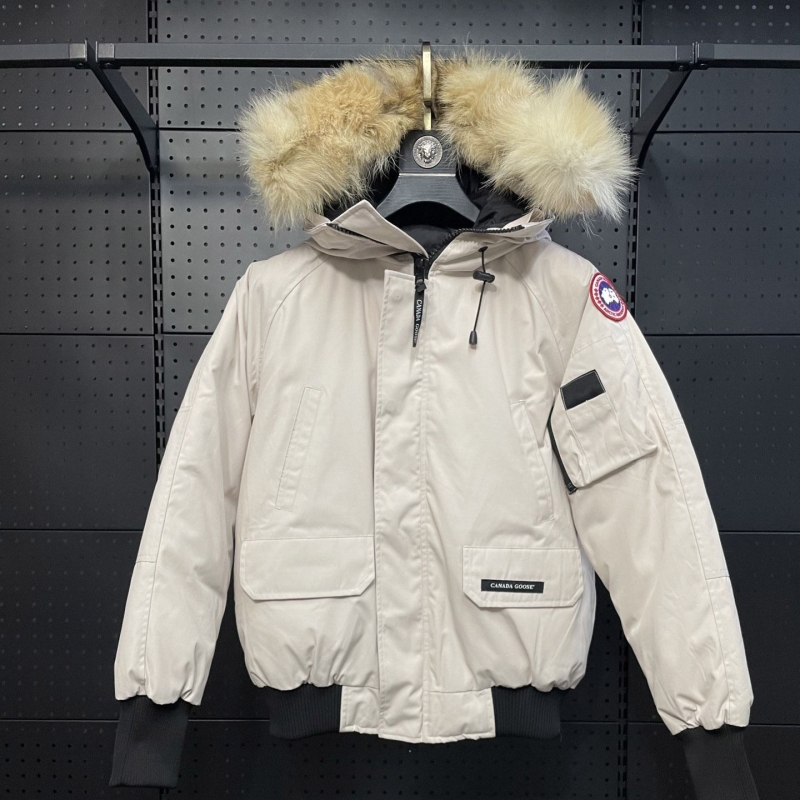 Other Brand Jackets
